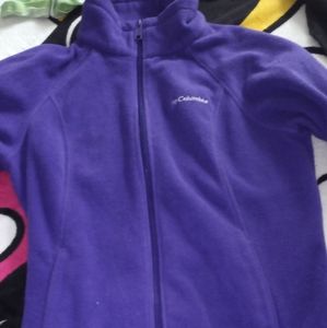 It doesn't fit me anymore